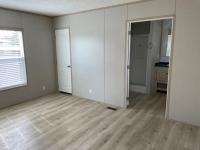 2023 CMH Manufacturing, Inc. mobile Home