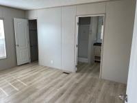 2023 CMH Manufacturing, Inc. mobile Home