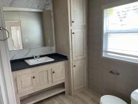 2023 CMH Manufacturing, Inc. mobile Home