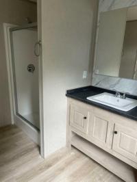 2023 CMH Manufacturing, Inc. mobile Home