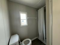 1978 Pace mobile Home