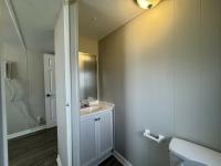 1978 Pace mobile Home