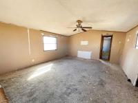 1990 Mobile Home