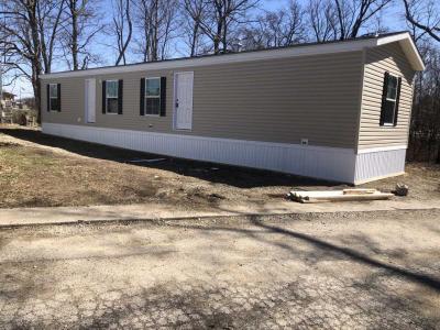 Photo 1 of 13 of home located at 212 Anker Lane, #47 Germantown Hills, IL 61548