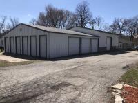 2025 Mobile Home