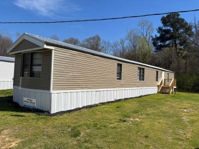 Mobile Home at 6023 Crystal Drive #424 Columbus, GA 31907