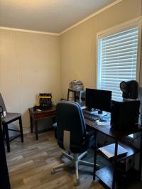 2021 Champion Manufactured Home