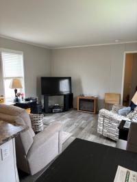 2021 Champion Manufactured Home