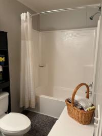 2021 Champion Manufactured Home