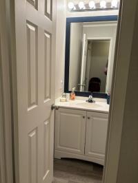 2021 Champion Manufactured Home