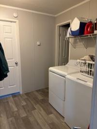 2021 Champion Manufactured Home