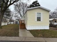 2021 Champion Manufactured Home