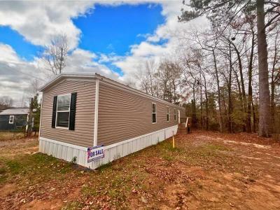 Mobile Home at 6023 Crystal Drive #418 Columbus, GA 31907