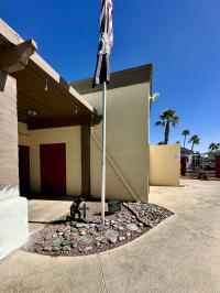 1991 Fleetwood  Manufactured Home