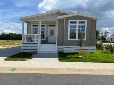 Mobile Home at 6 Sheepshead Lane Freeport, FL 32439