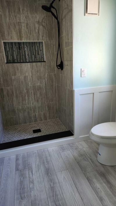 Photo 5 of 8 of home located at 5514 S. Stoneridge Dr Inverness, FL 34450