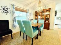 1989 Palm Harbor Mobile Home