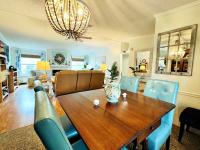1989 Palm Harbor Mobile Home