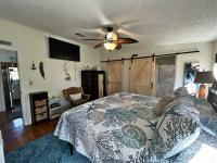 1989 Palm Harbor Mobile Home