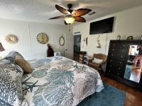 1989 Palm Harbor Mobile Home