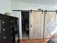 1989 Palm Harbor Mobile Home