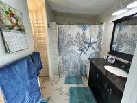 1989 Palm Harbor Mobile Home
