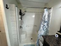1989 Palm Harbor Mobile Home