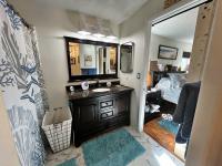 1989 Palm Harbor Mobile Home