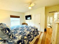 1989 Palm Harbor Mobile Home