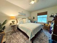 1989 Palm Harbor Mobile Home