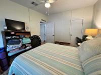 1989 Palm Harbor Mobile Home