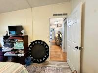 1989 Palm Harbor Mobile Home