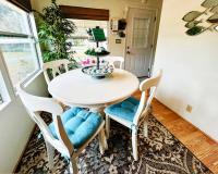 1989 Palm Harbor Mobile Home
