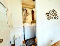 1989 Palm Harbor Mobile Home