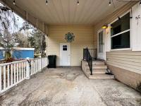 1989 Palm Harbor Mobile Home
