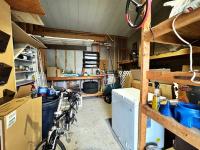 1989 Palm Harbor Mobile Home