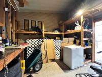 1989 Palm Harbor Mobile Home