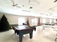 1989 Palm Harbor Mobile Home