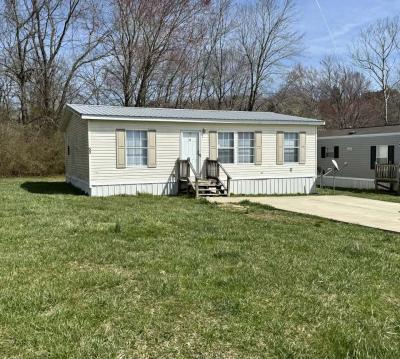 Mobile Home at 53 Monopoly Ln London, KY 40741