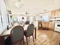 1989 CAVCO CAVCO Manufactured Home