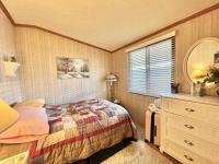 1989 CAVCO CAVCO Manufactured Home