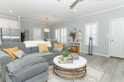 Photo 7 of 8 of home located at 106 Lavista Winter Springs, FL 32708