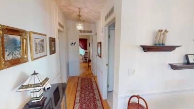 Available Home