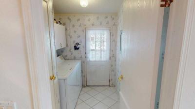 Available Home