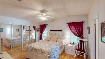 Available Home