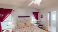1999 Mobile Home