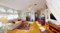1999 Mobile Home