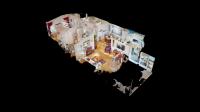 1999 Mobile Home