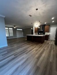 2022 PALH Manufactured Home