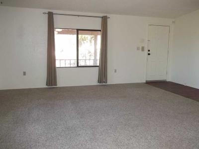 Photo 5 of 22 of home located at 15301 N. Oracle Road #29 Tucson, AZ 85739